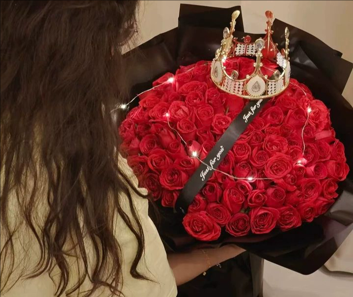 辽源东丰县花店